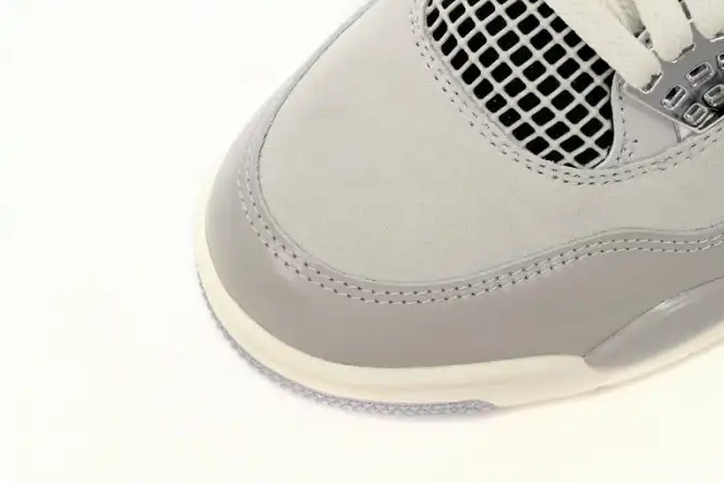 Cheap Frozen Moments WMNS AQ9129-001 Air 4 Jordan 0325